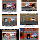 Illustration for article titled Someone Who Somehow Wasn't Me Compiled A List Of VW Beetle Appearances In Video Games